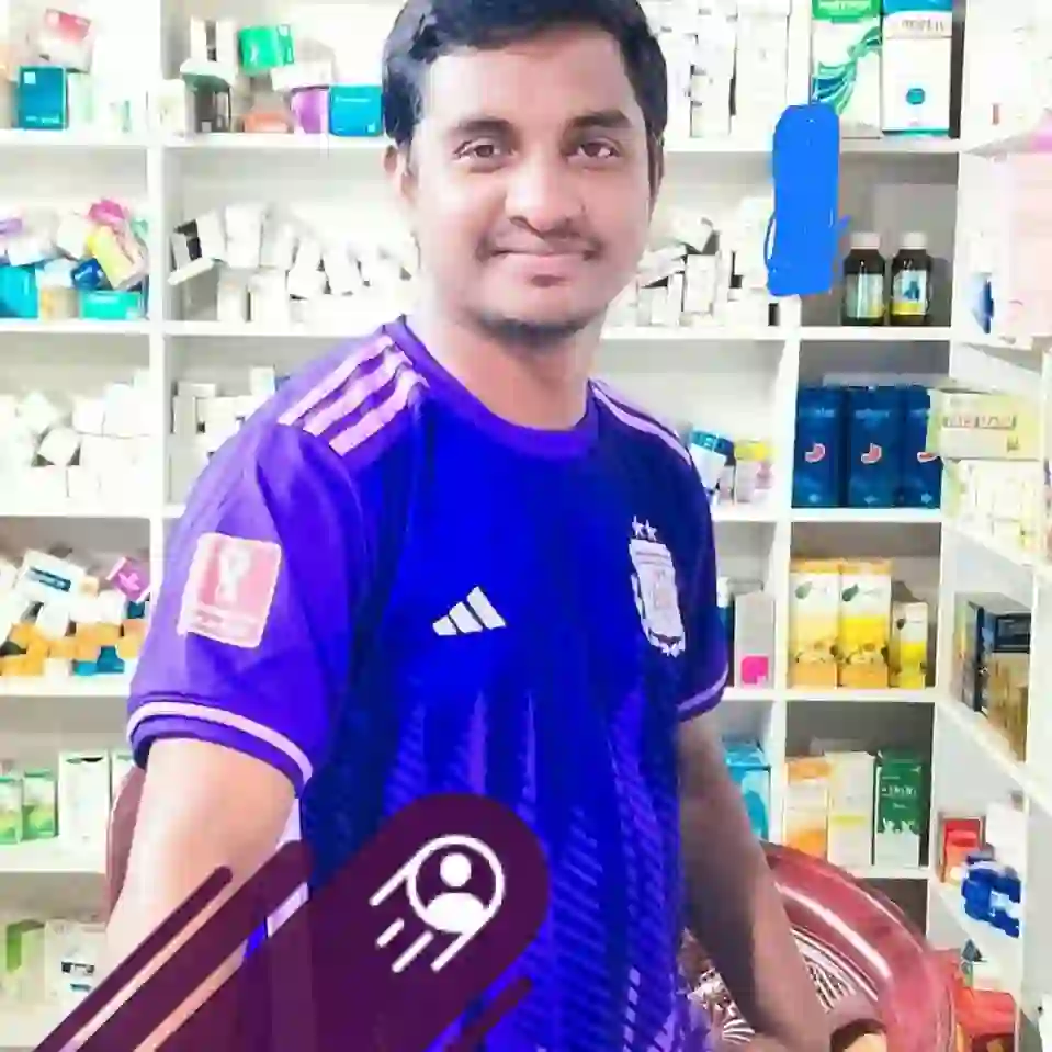 নাসির উদ্দিন