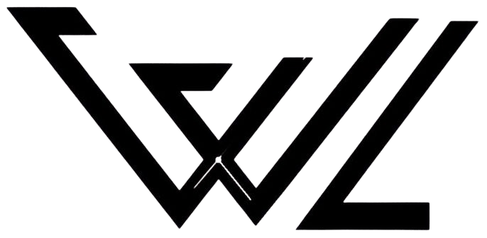 Thikana Logo